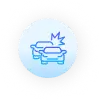 Car Crash Lawyers