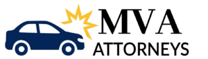 MVA ATTORNERY LOGO