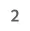 Two