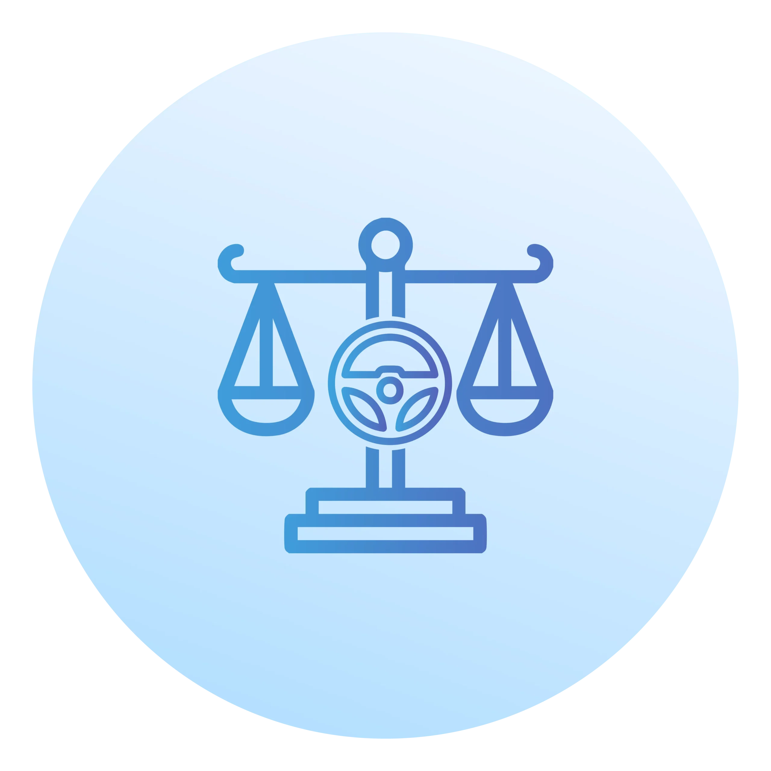 Car Accident Lawyers are Better Negotiators