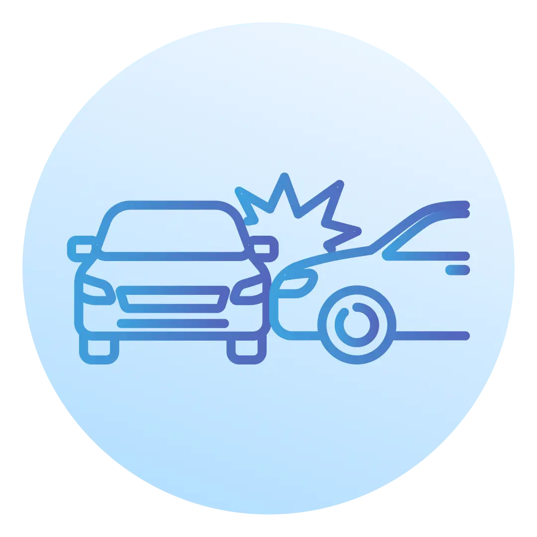 Car Accident Lawyers