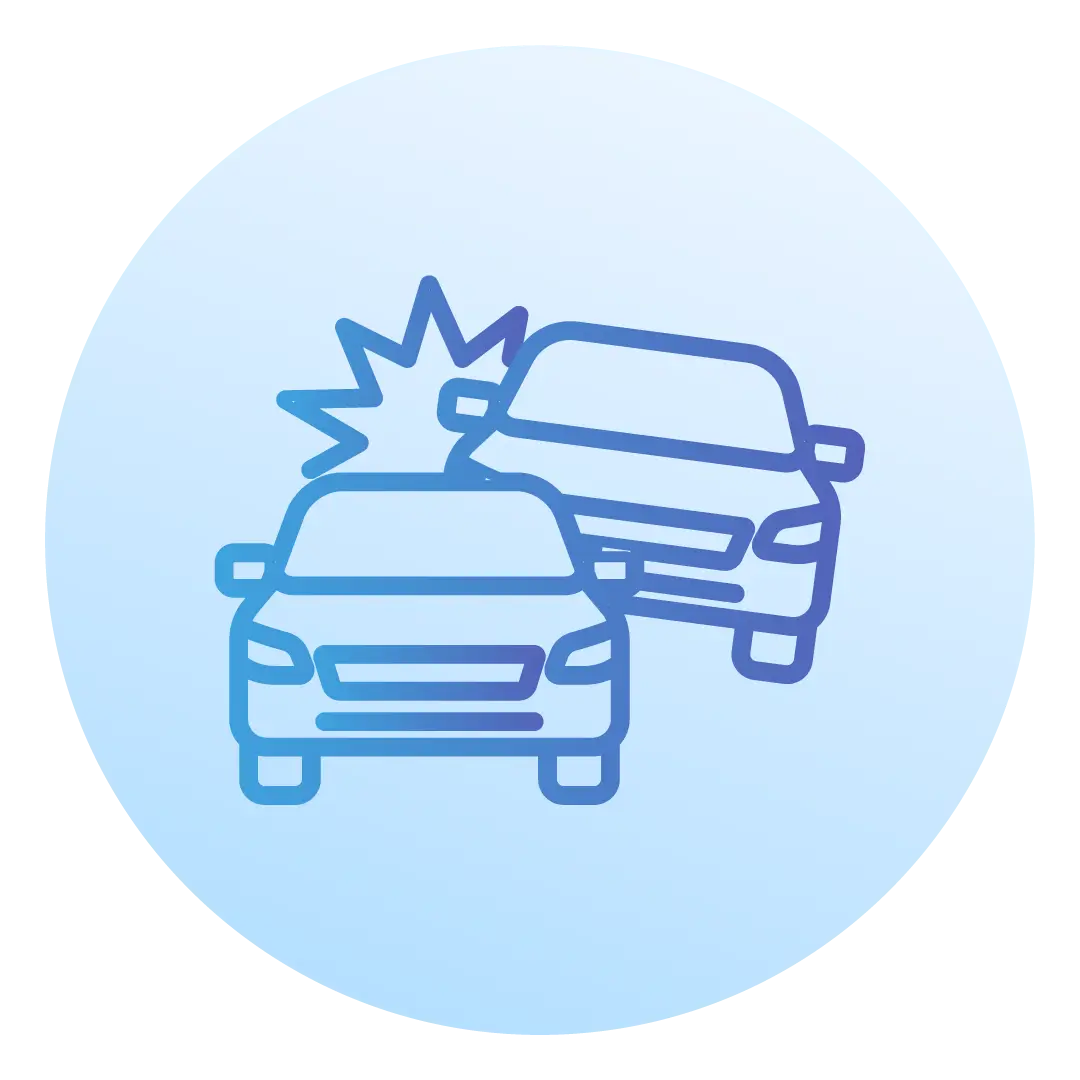 Car Accidents