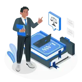 Free Case Review