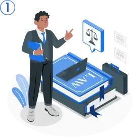Free Case Review.