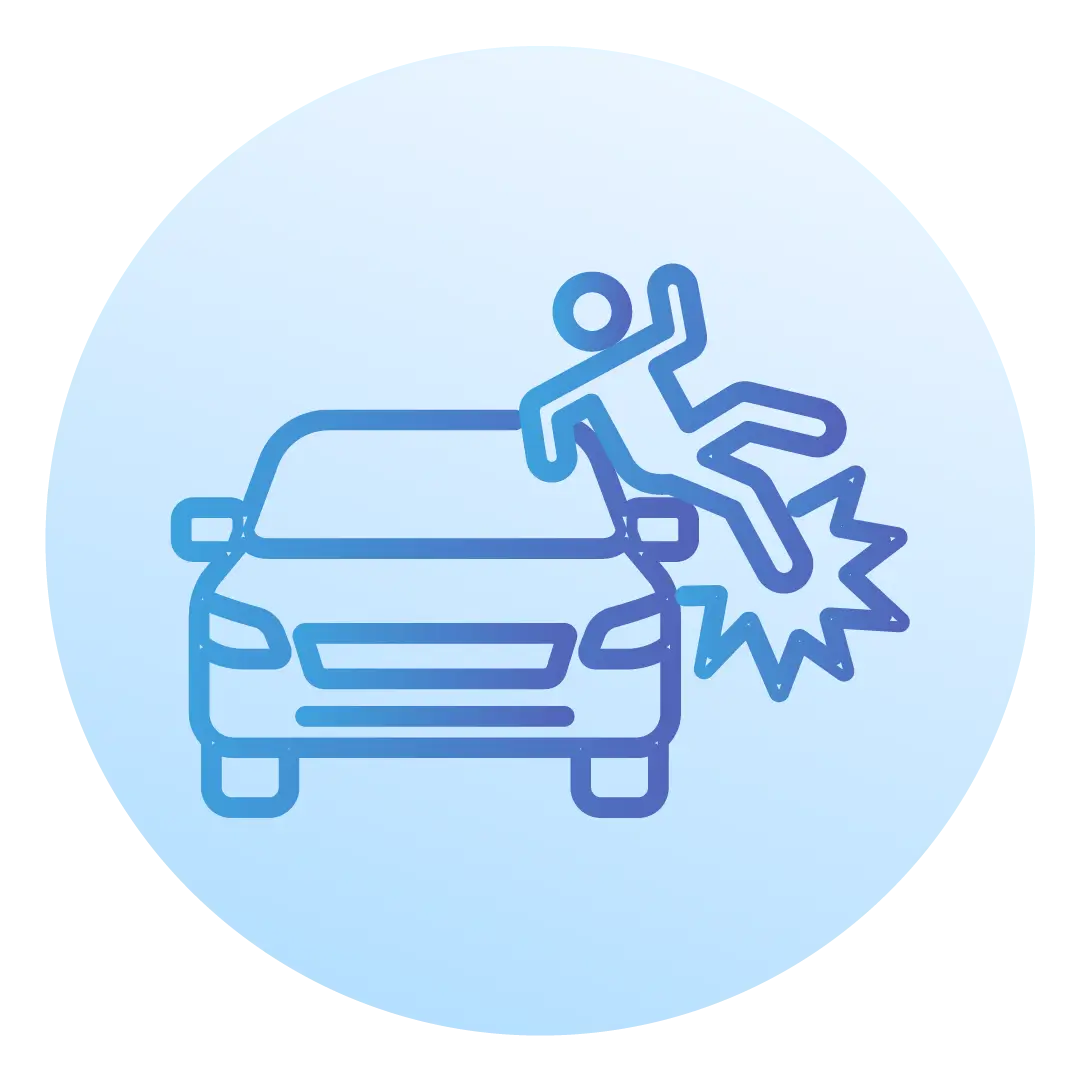 Hit And Run