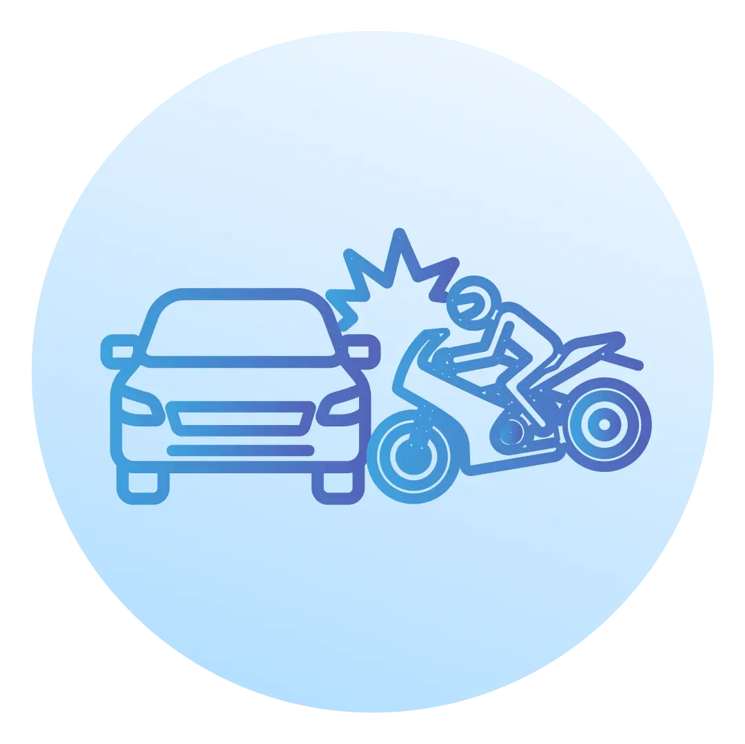 MVA Attorneys