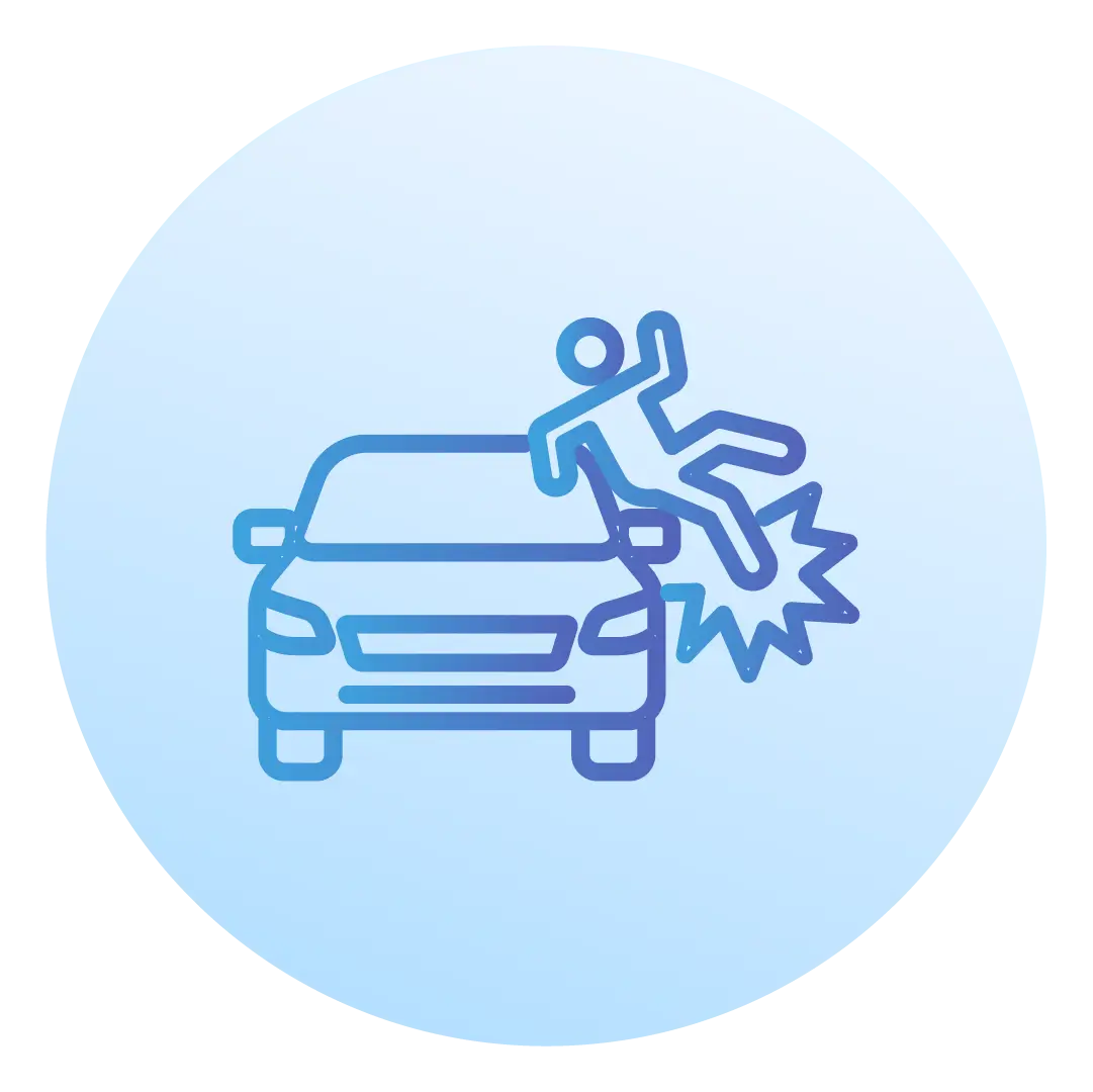 Personal Injury Lawyers