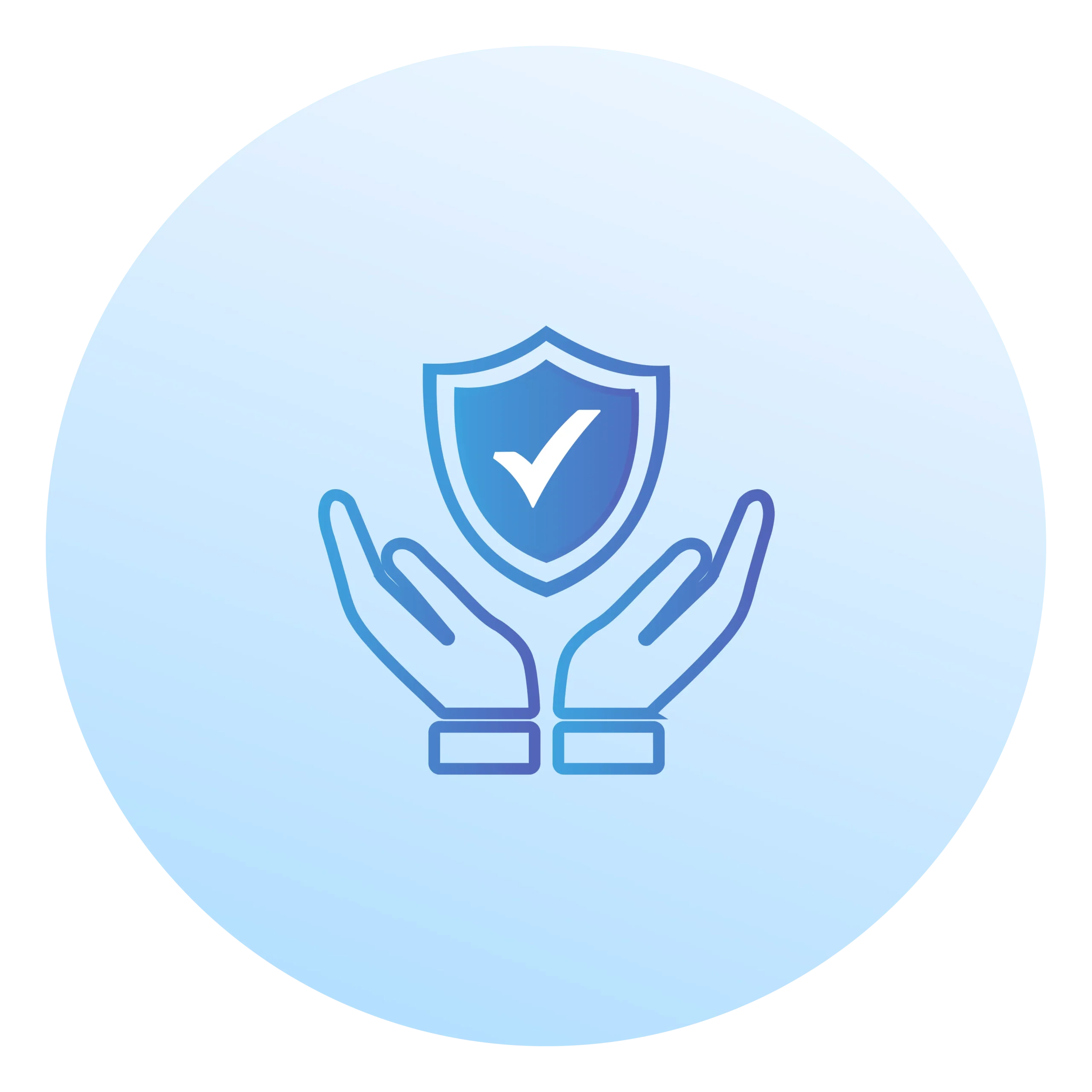 Protection Against Insurance Company Tactics